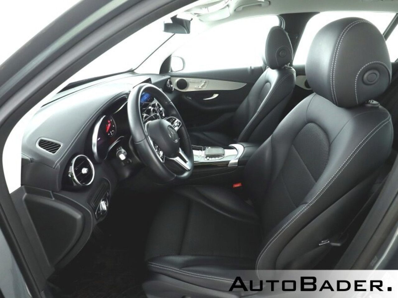 Fahrzeugbild 10 / 12