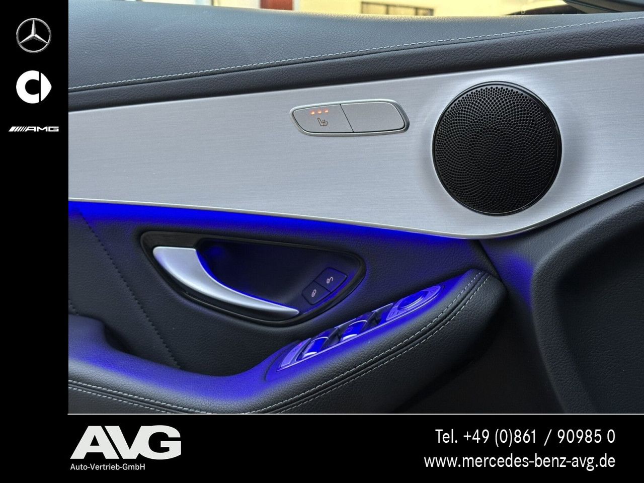 Fahrzeugbild 14 / 15