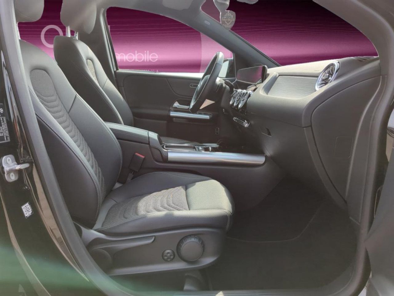 Fahrzeugbild 13 / 16