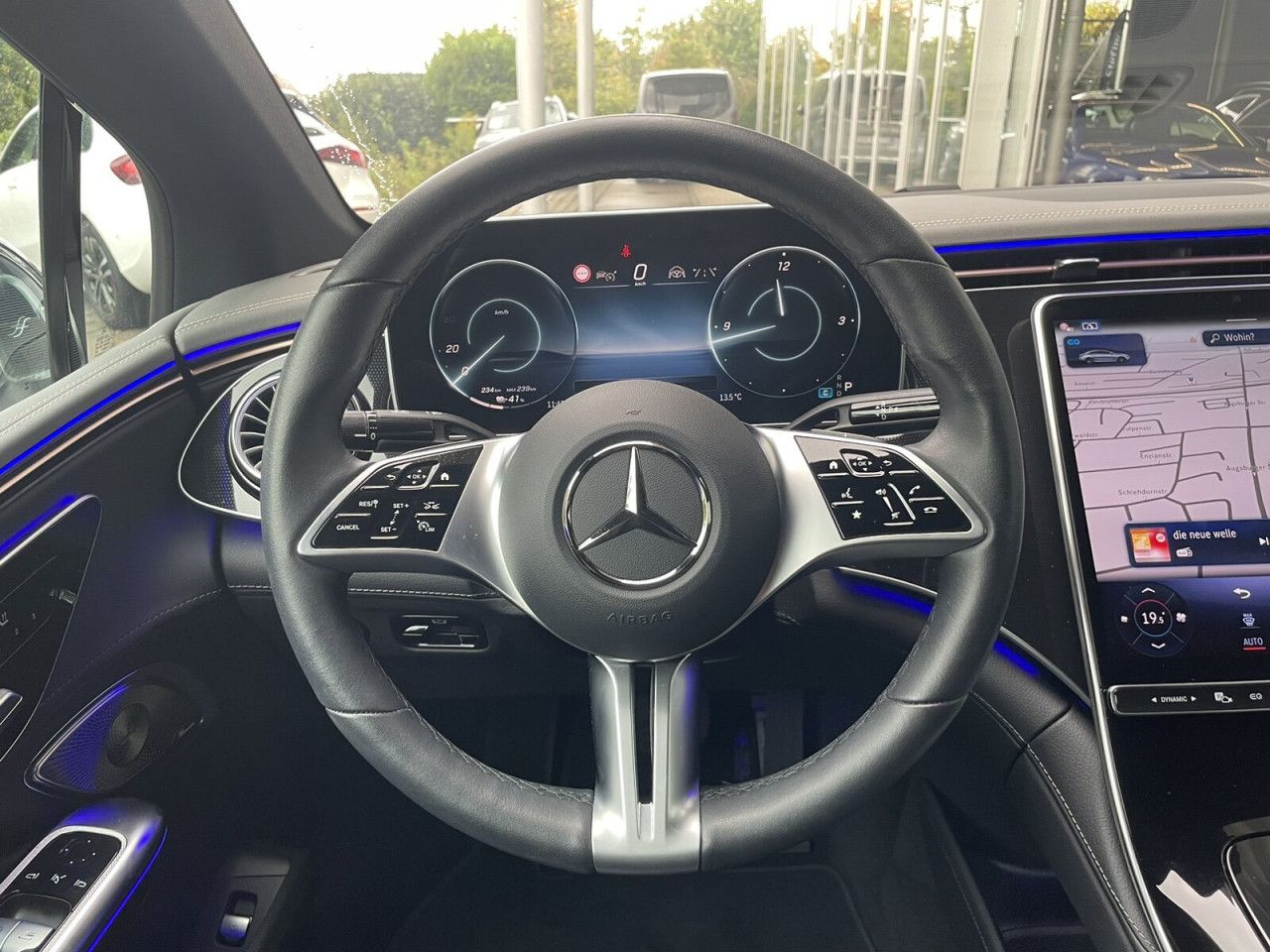 Fahrzeugbild 17 / 26