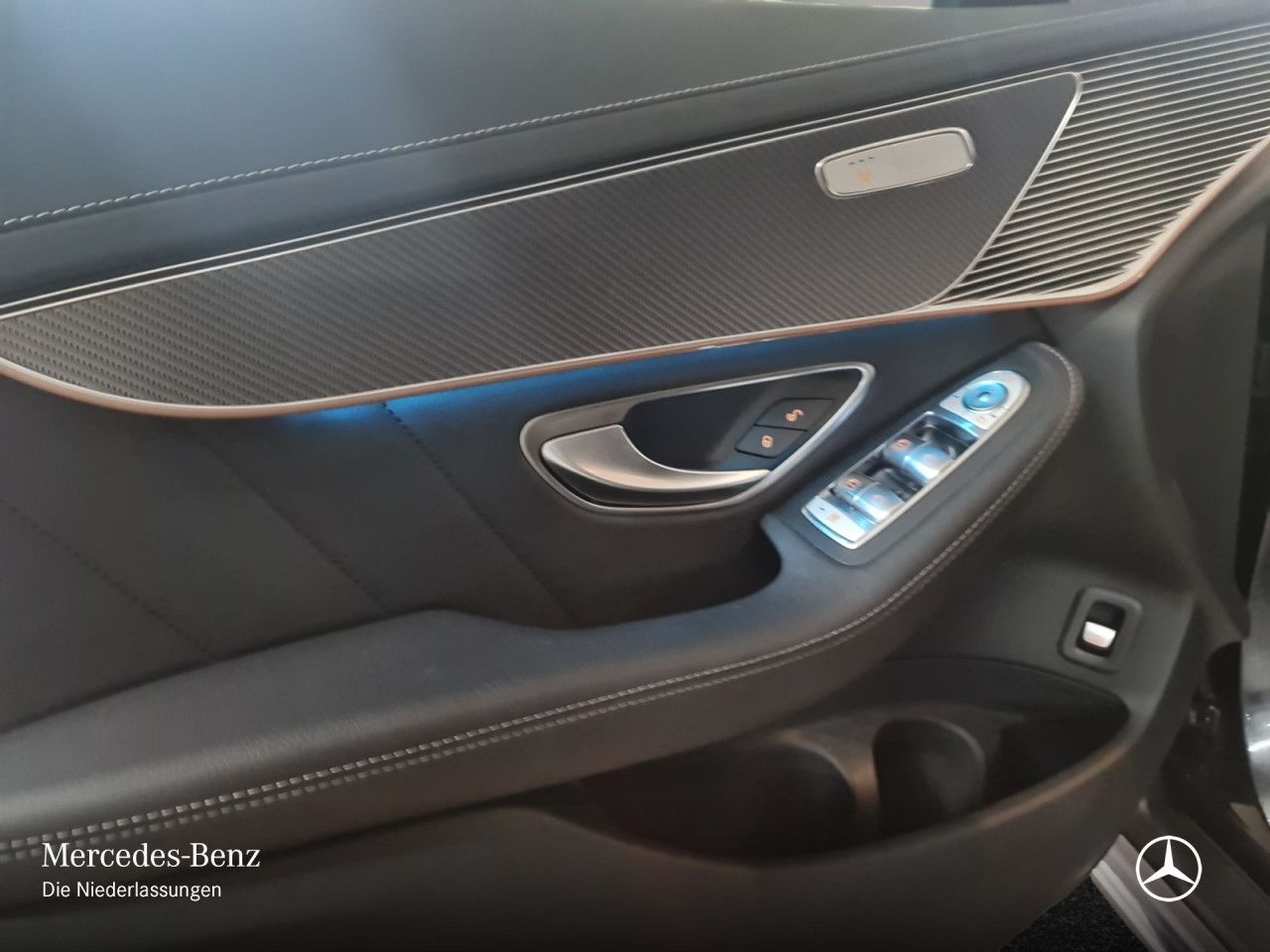 Fahrzeugbild 14 / 15