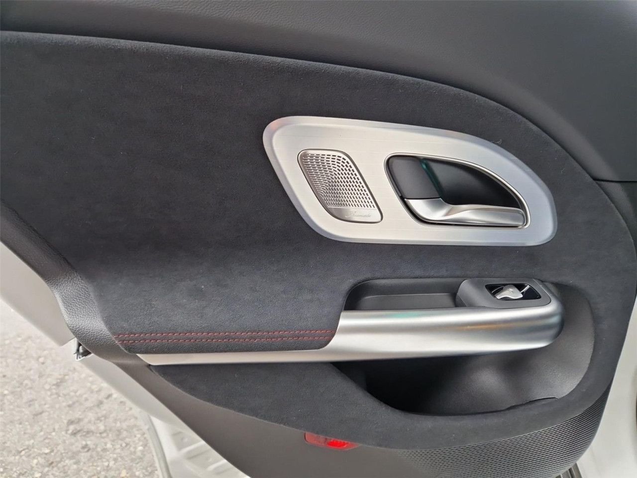 Fahrzeugbild 17 / 28