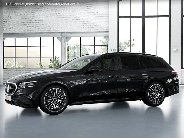 Last viewed vehicle image 2