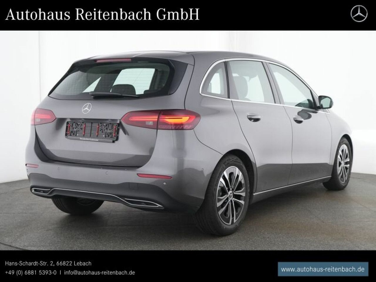 Fahrzeugbild 3 / 13