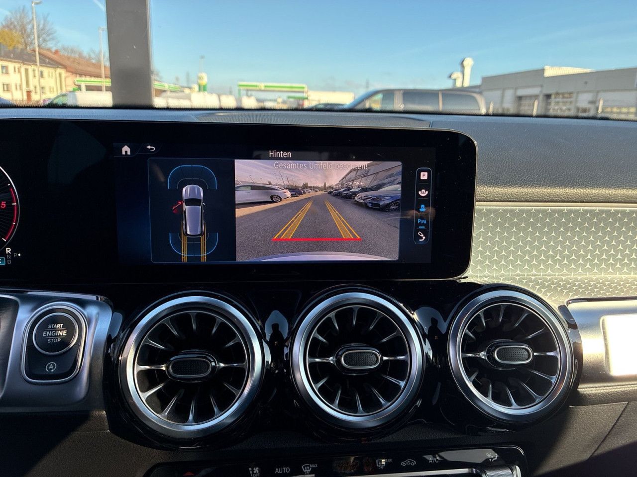 Fahrzeugbild 10 / 18