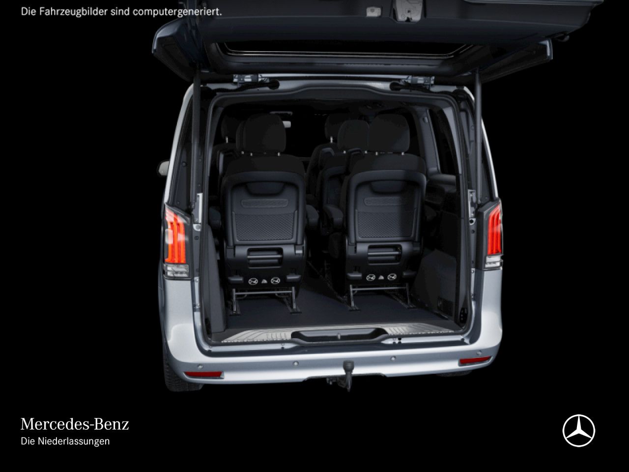 Fahrzeugbild 10 / 17