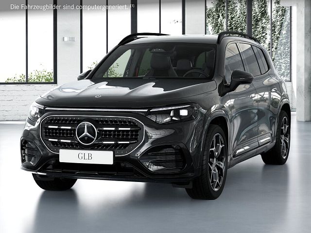 Last viewed vehicle image 1