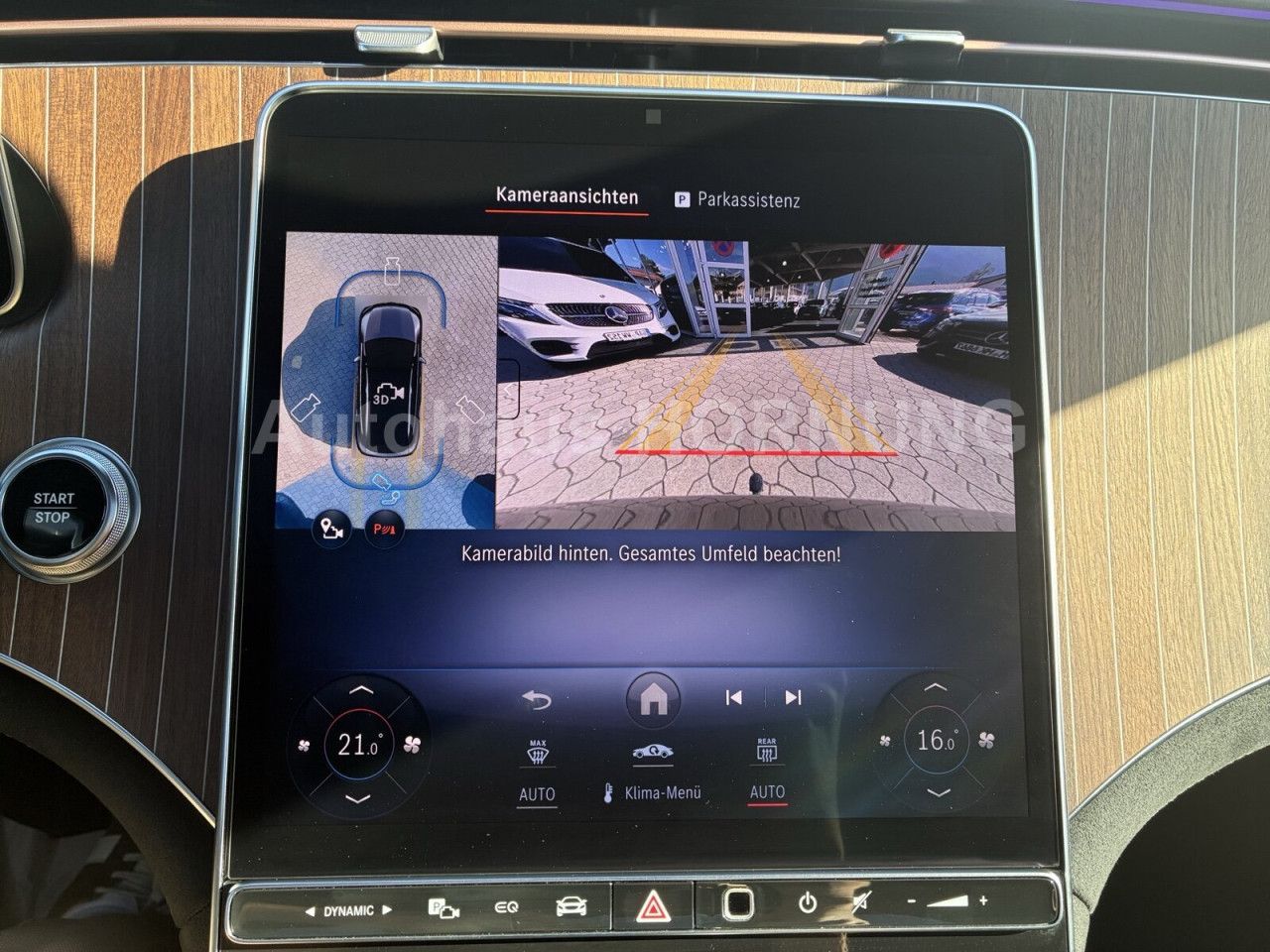 Fahrzeugbild 24 / 24