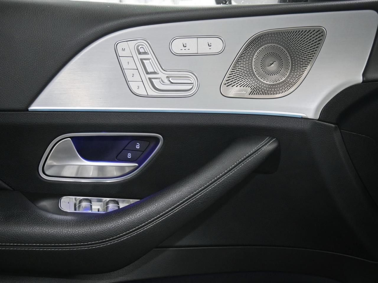 Fahrzeugbild 17 / 22