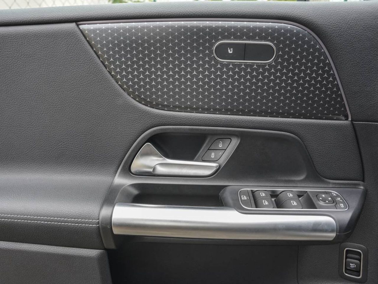Mercedes-Benz B-Klasse – Bild 15