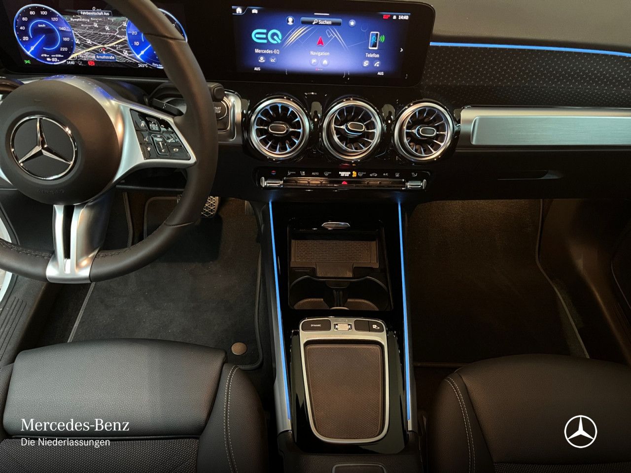 Fahrzeugbild 12 / 17