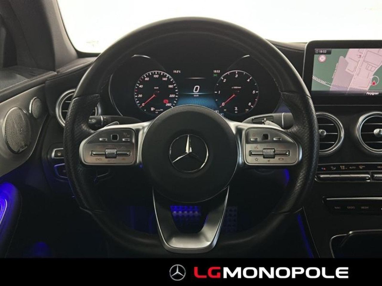 Photo du véhicule 12 / 18