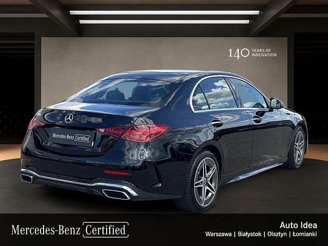 Last viewed vehicle image 4