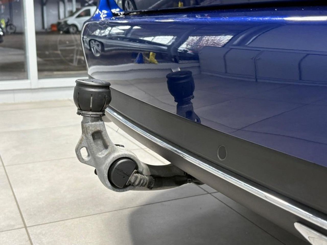 Fahrzeugbild 11 / 12