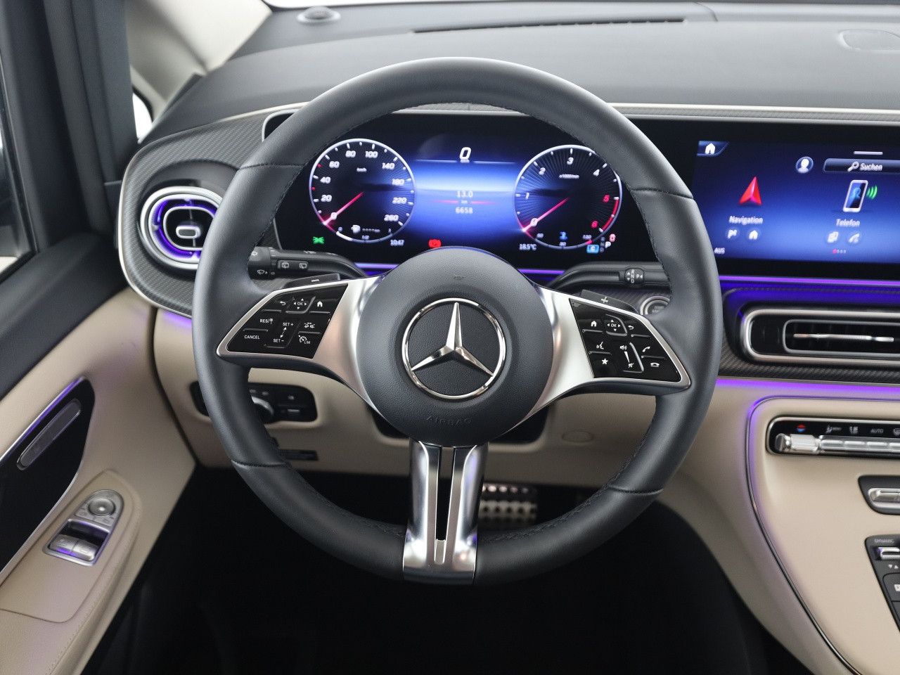 Fahrzeugbild 11 / 28