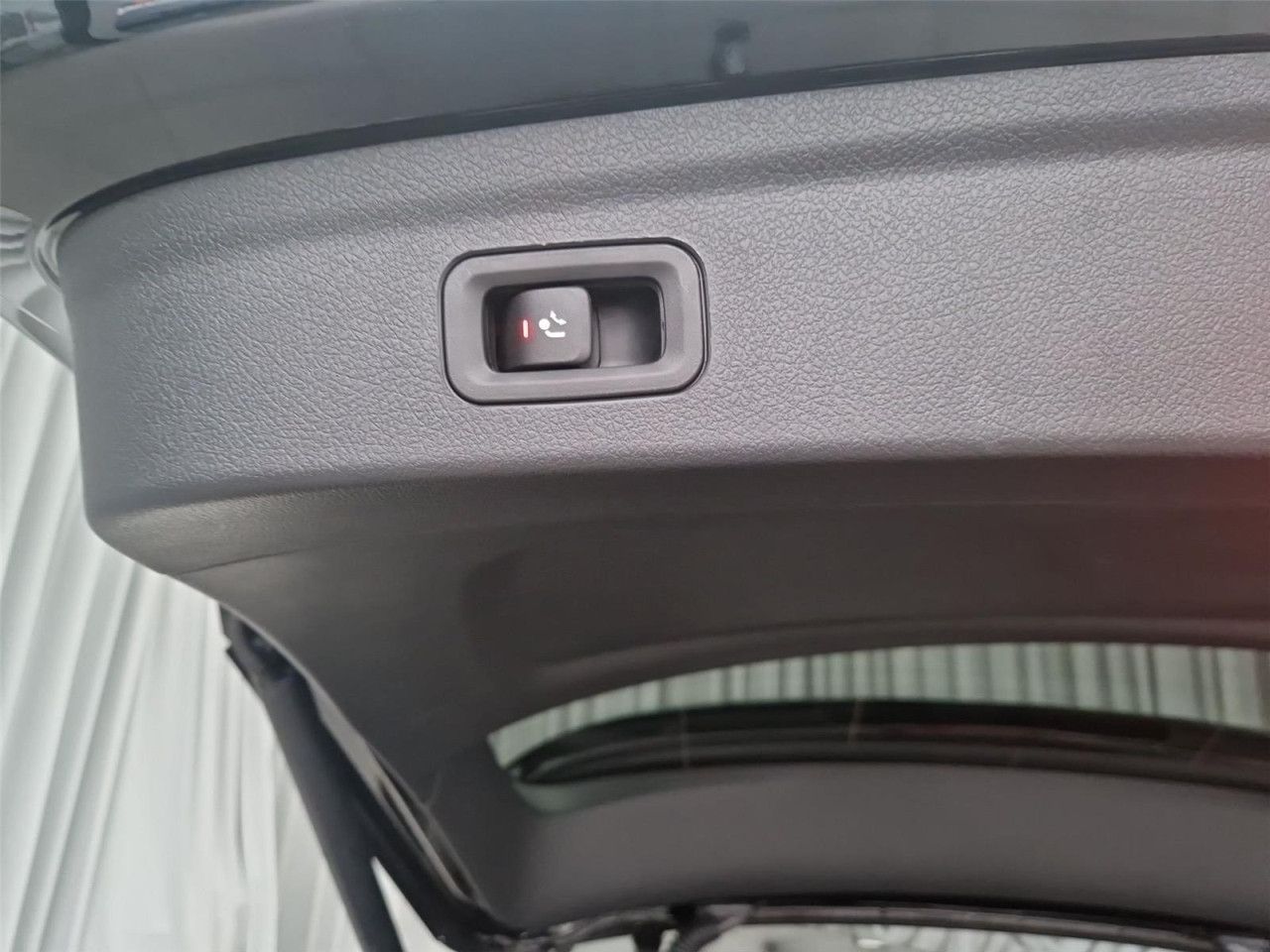 Fahrzeugbild 27 / 29