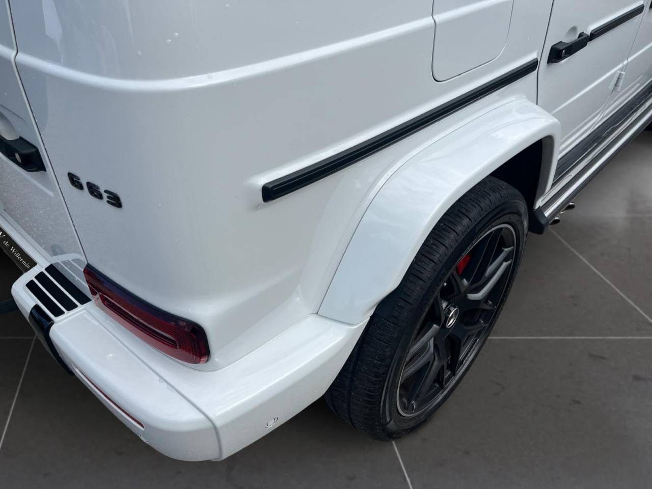 Photo du véhicule 11 / 18