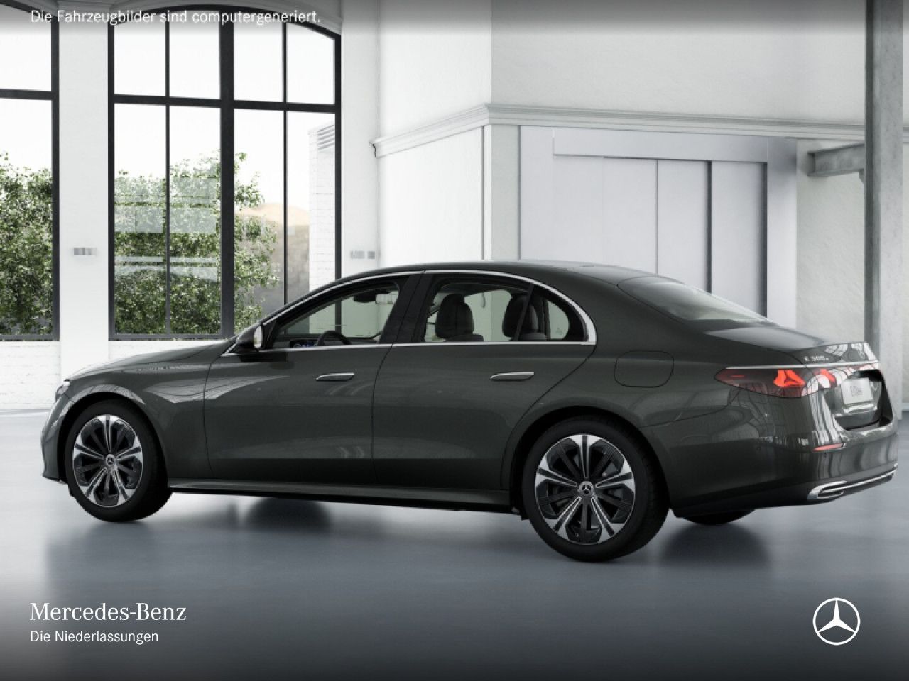 Fahrzeugbild 12 / 17