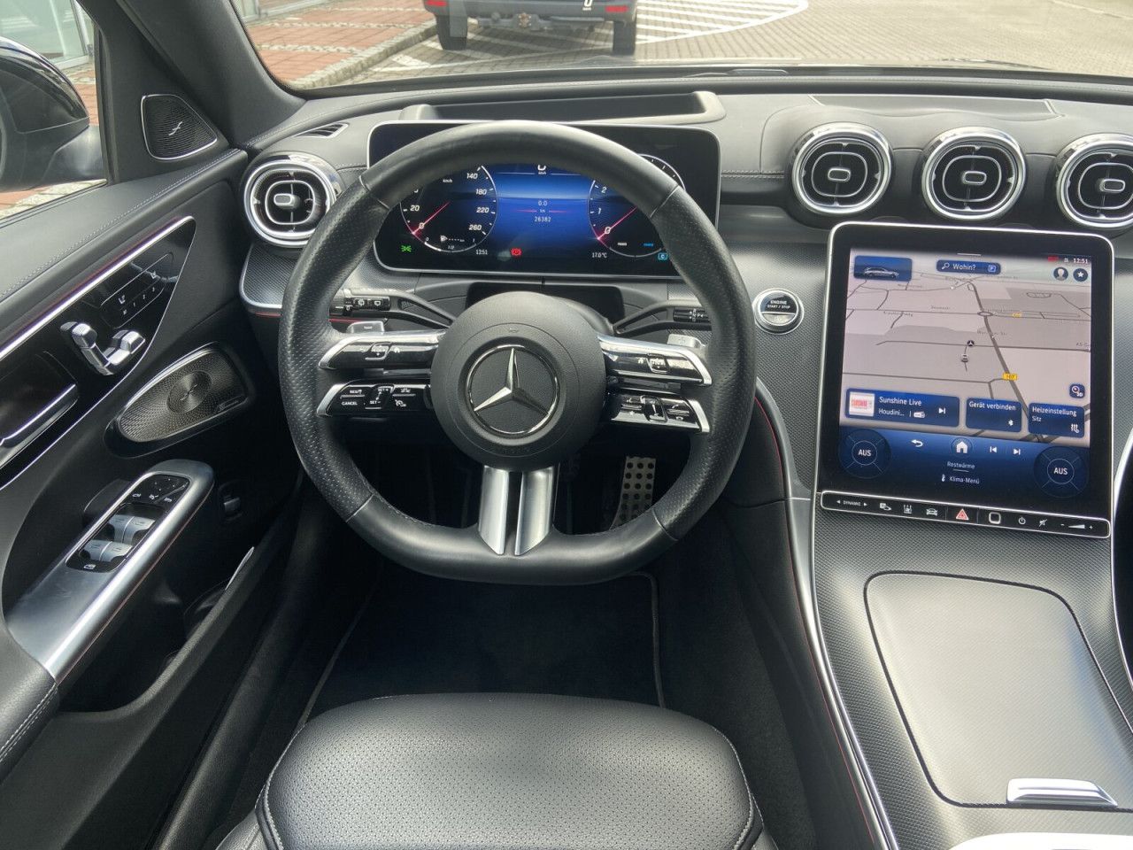 Fahrzeugbild 15 / 30