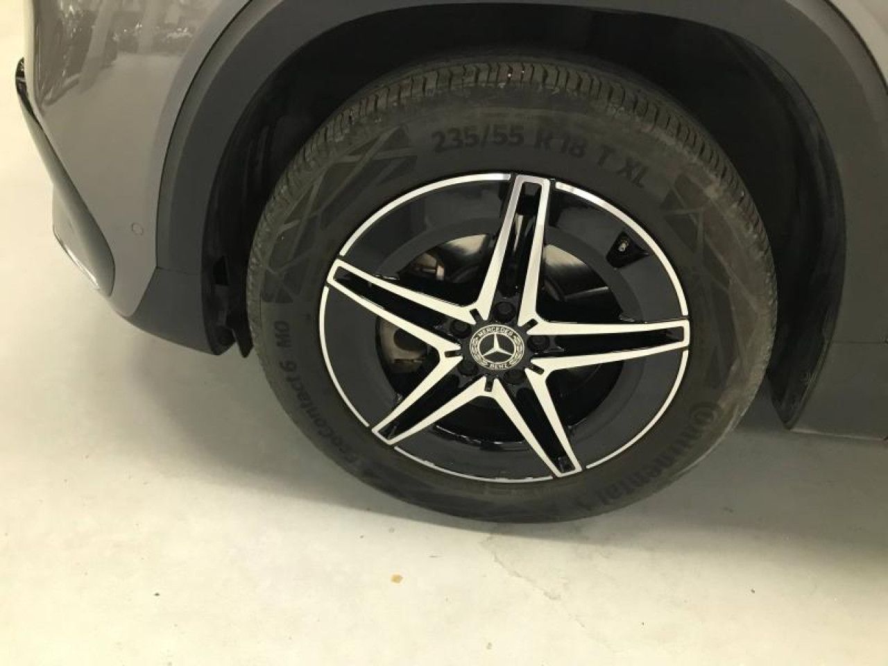 Photo du véhicule 11 / 18