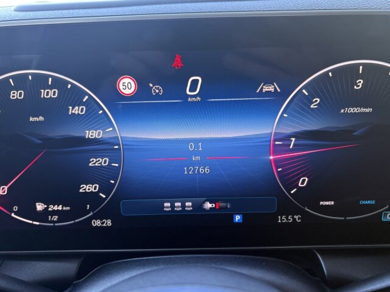 Fahrzeugbild 17 / 20