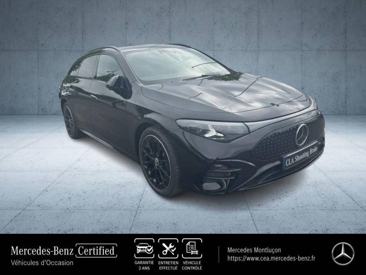 Photo du v&eacute;hicule 9 / 18