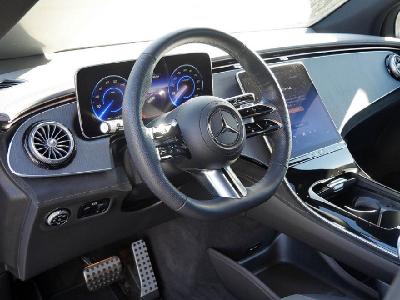 Fahrzeugbild 13 / 20