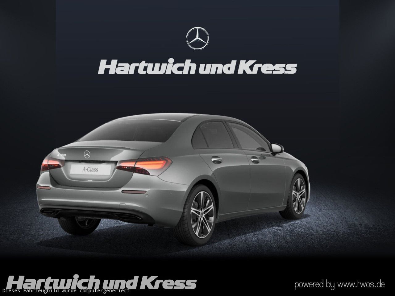 Fahrzeugbild 5 / 13
