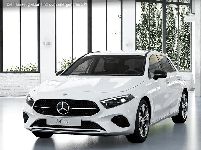 Last viewed vehicle image 1