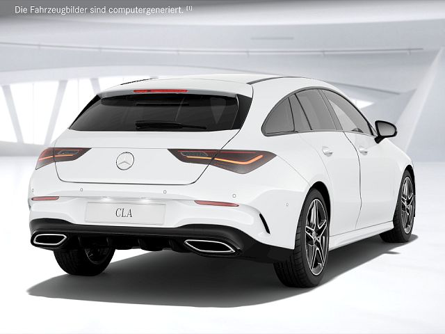 Last viewed vehicle image 3