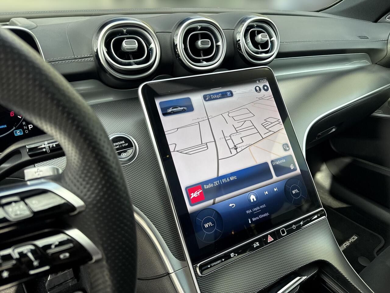 Zdjęcie pojazdu 16 / 21