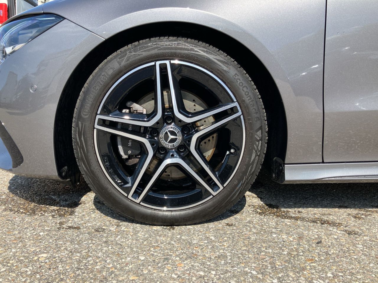 Fahrzeugbild 13 / 19