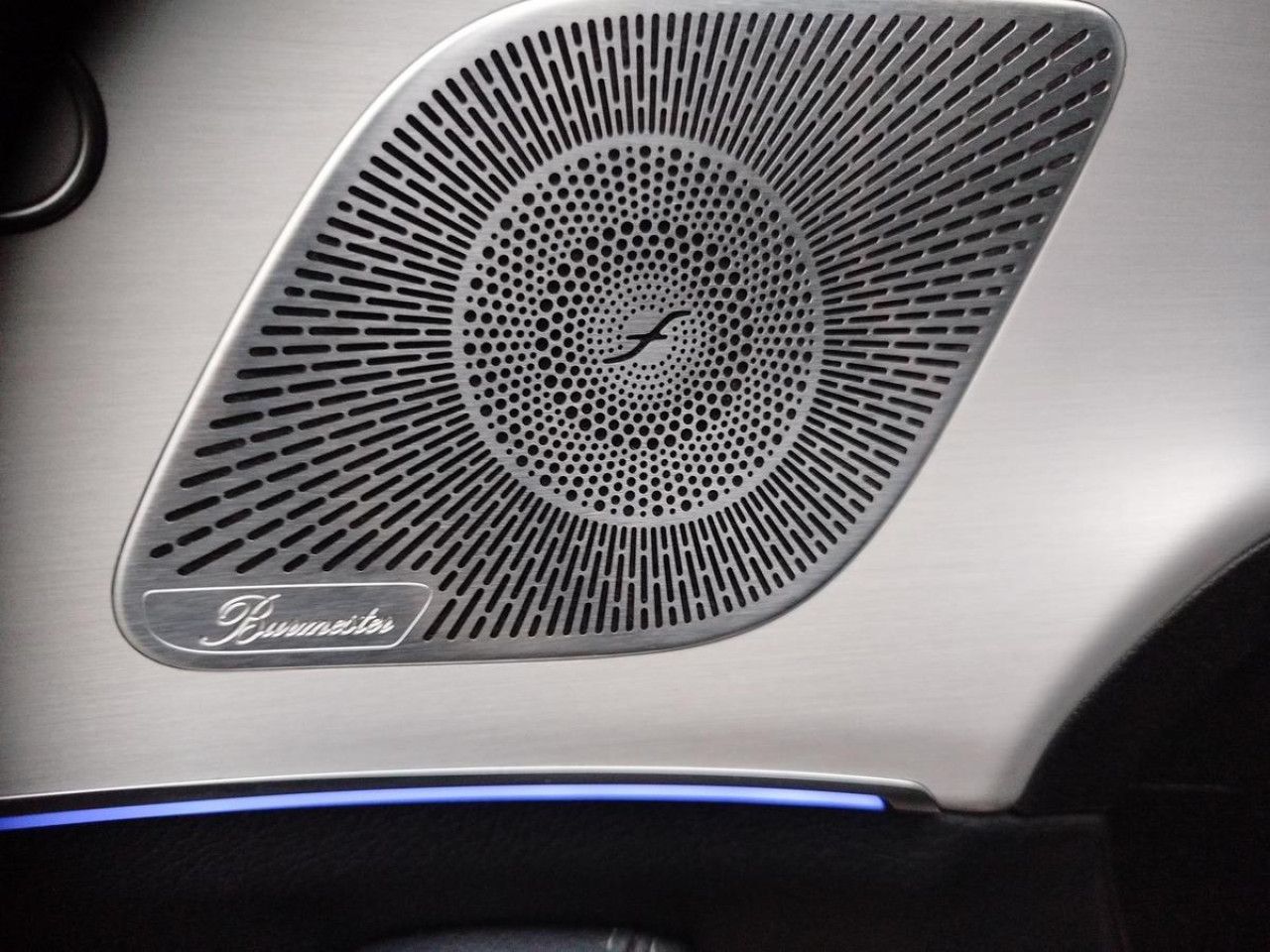 Zdjęcie pojazdu 10 / 28