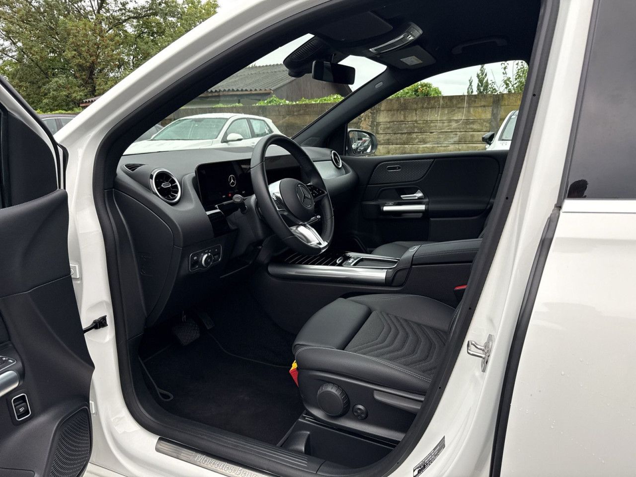 Fahrzeugbild 12 / 21