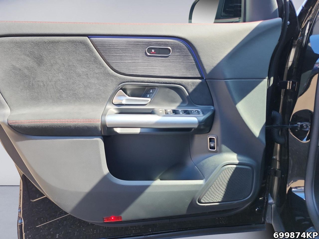 Fahrzeugbild 13 / 14