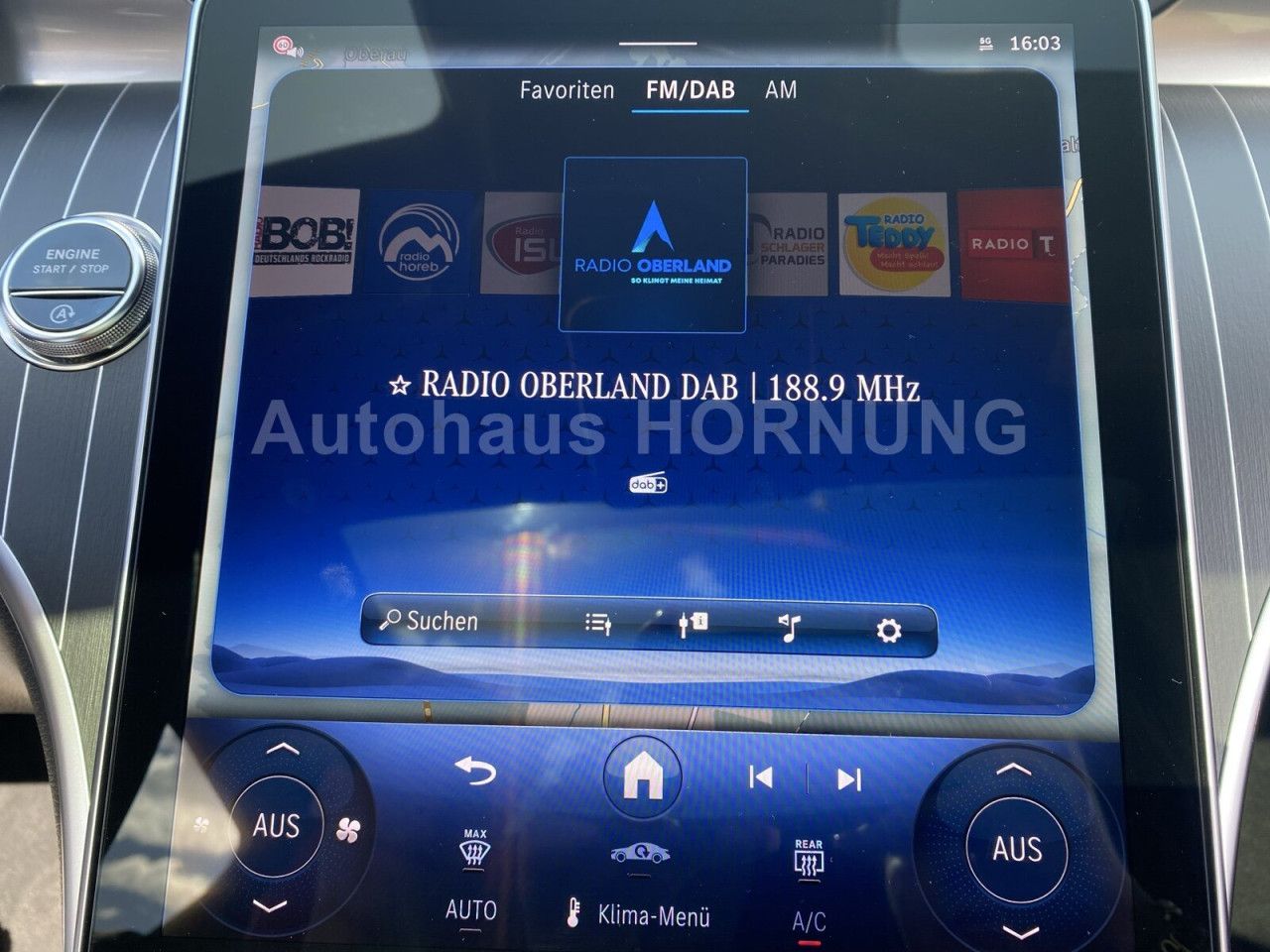 Fahrzeugbild 17 / 28