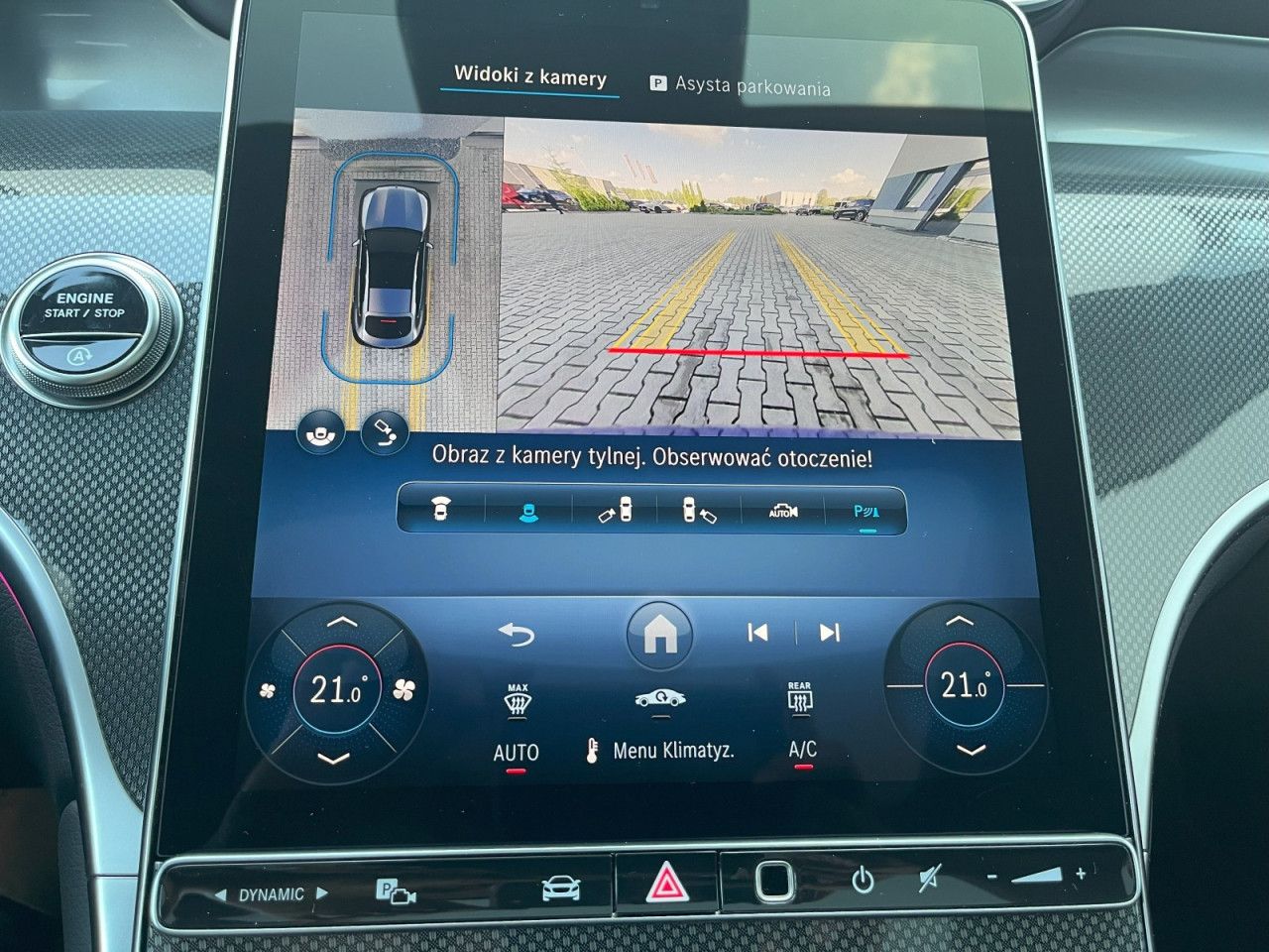 Zdjęcie pojazdu 26 / 34