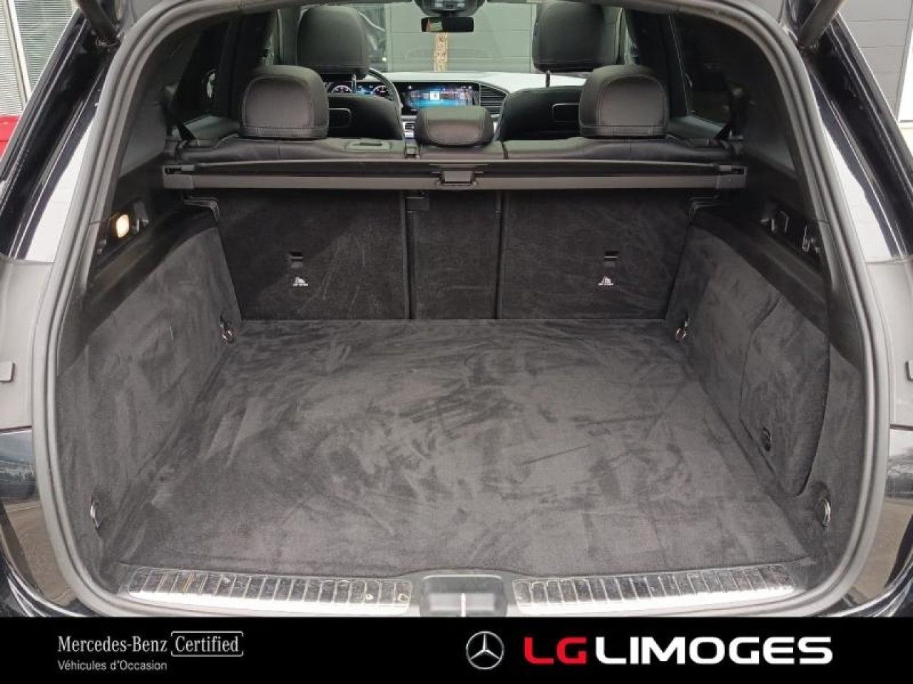 Photo du v&eacute;hicule 12 / 18