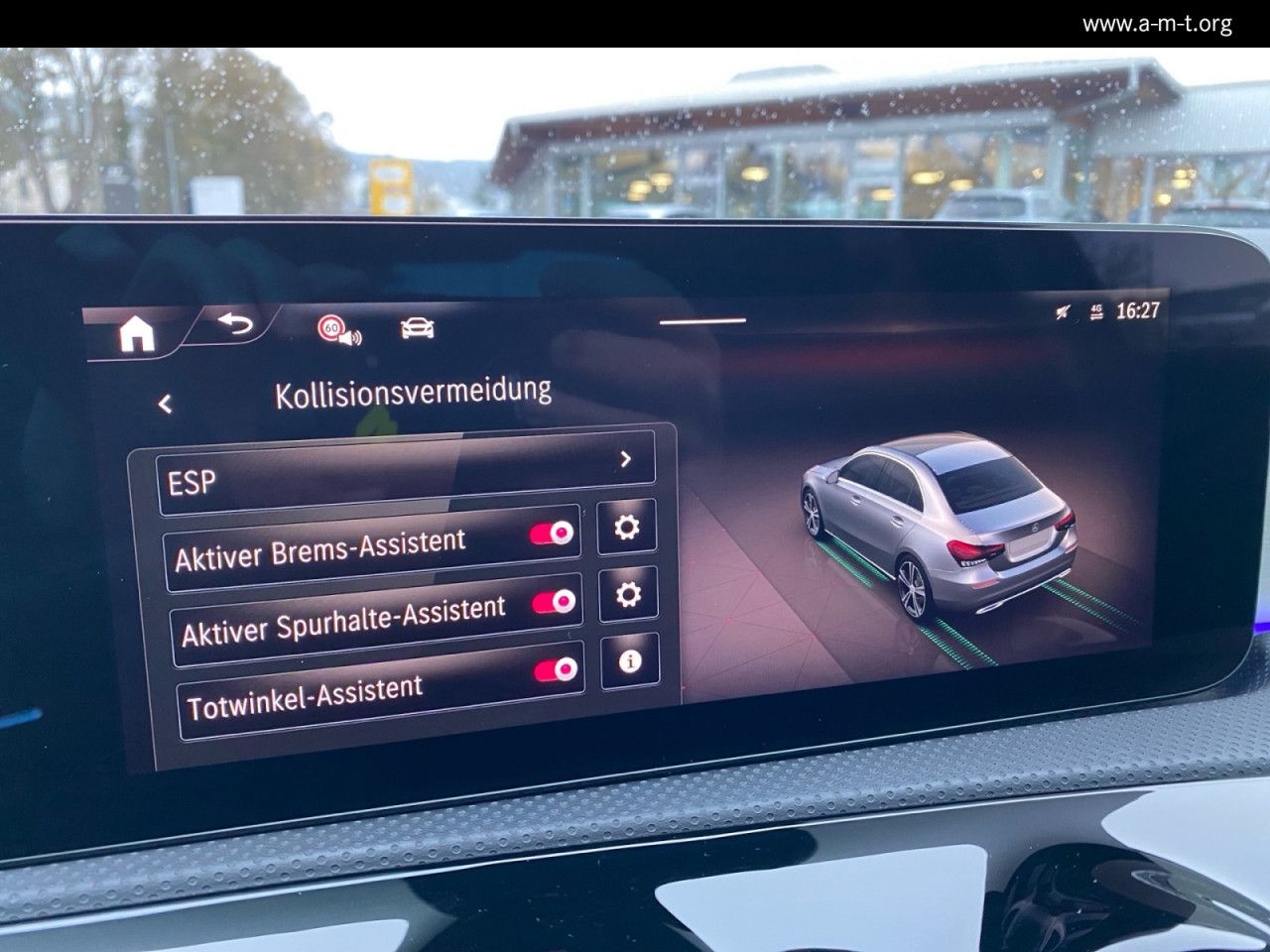 Fahrzeugbild 16 / 18