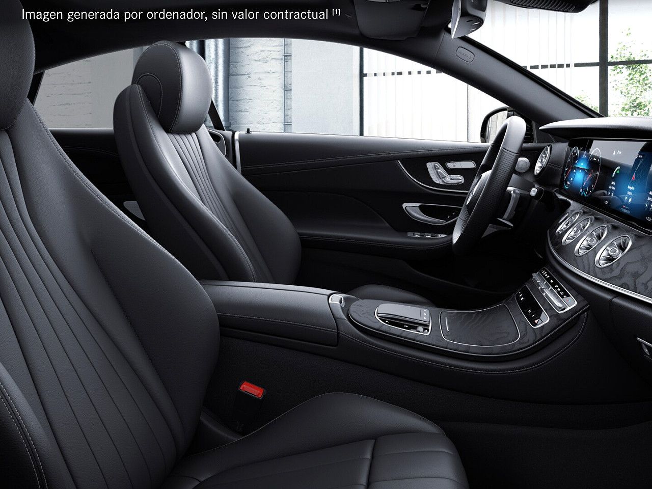 Foto de estudio 5 / 5