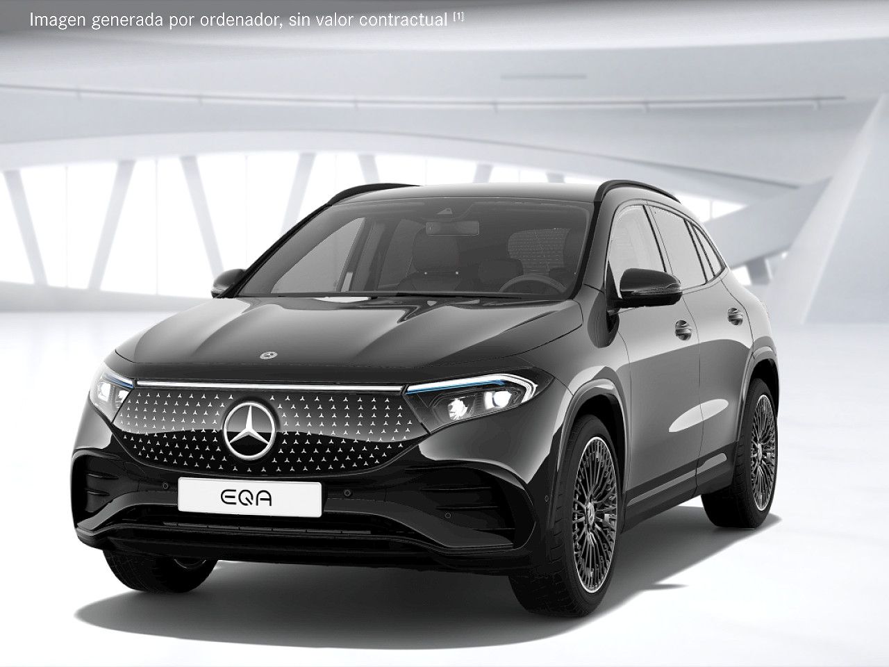 Foto de estudio 1 / 5