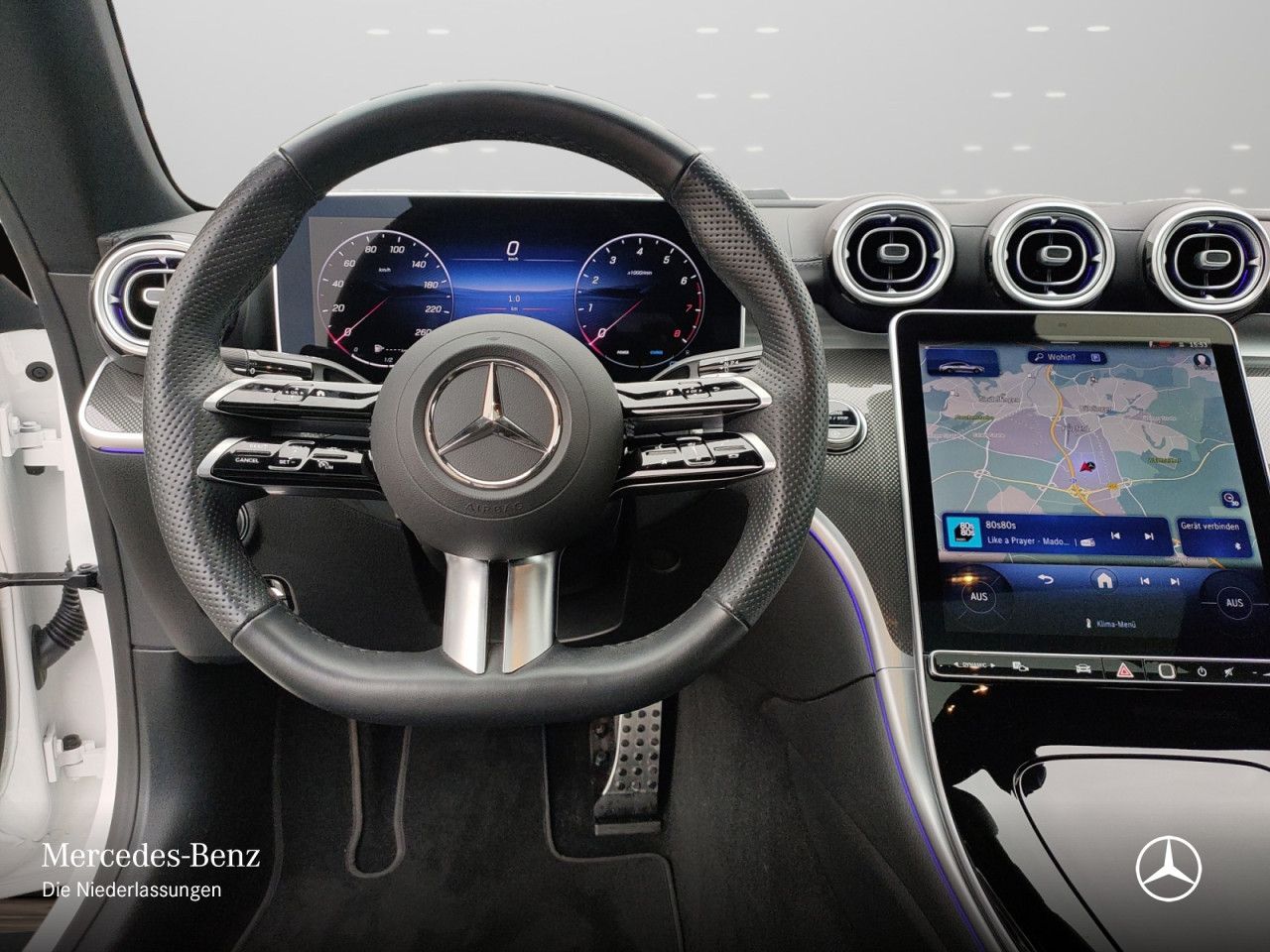 Fahrzeugbild 10 / 15