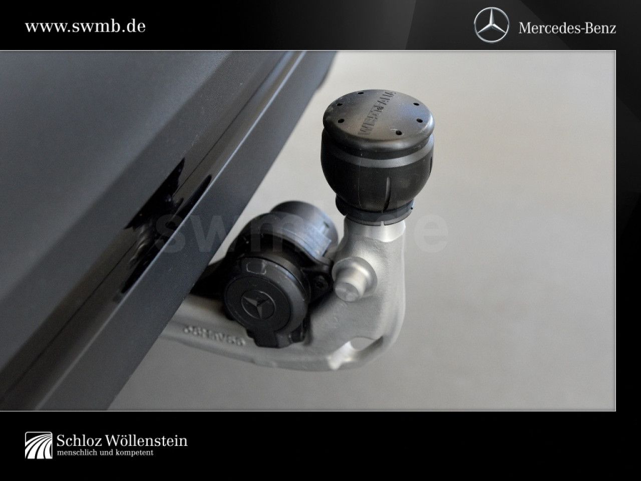Mercedes-Benz GLA – Bild 27