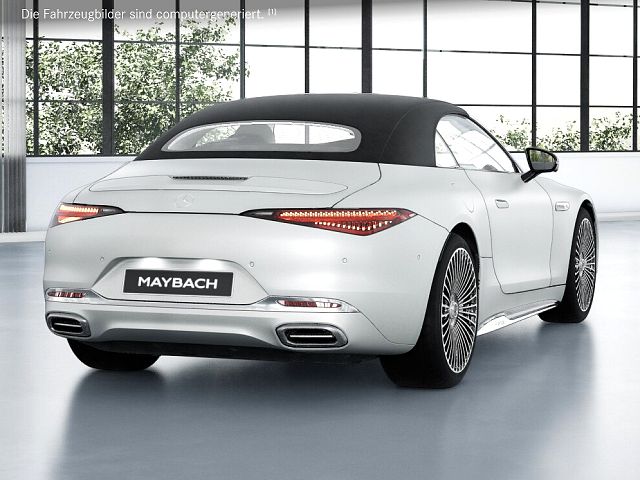 Last viewed vehicle image 3