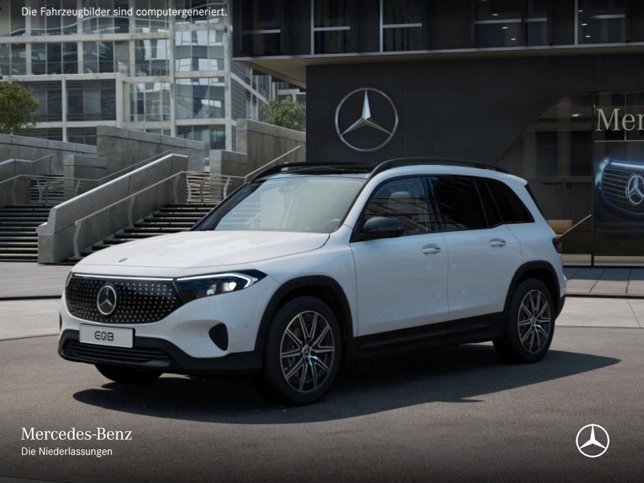 Fahrzeugbild 11 / 17