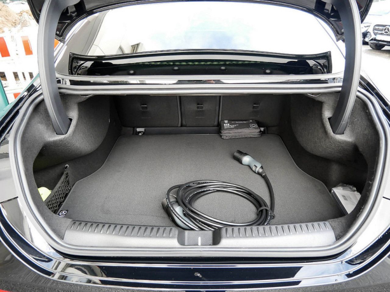 Fahrzeugbild 11 / 20