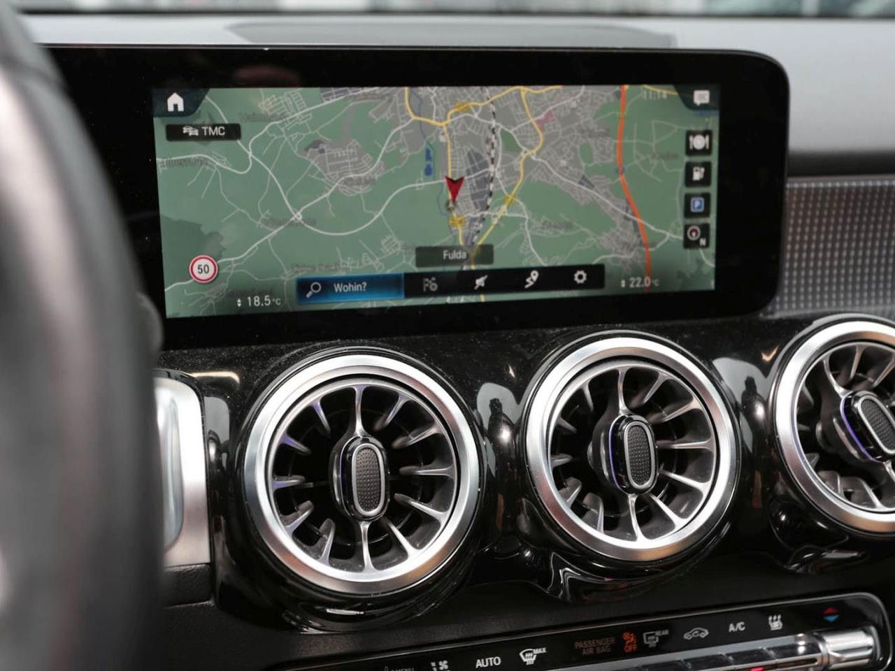 Fahrzeugbild 12 / 20