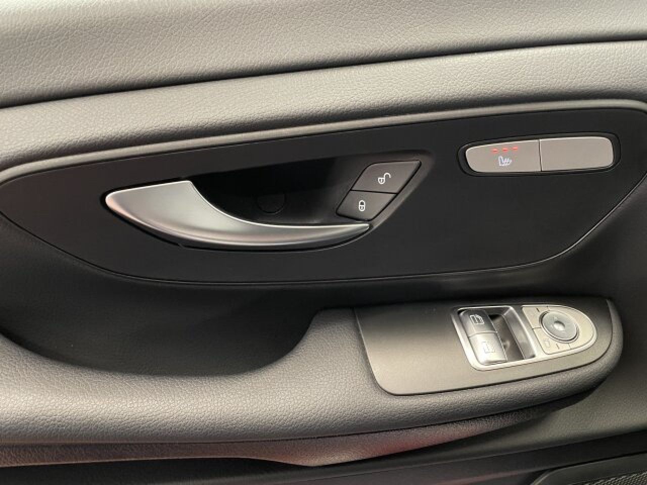 Fahrzeugbild 10 / 15