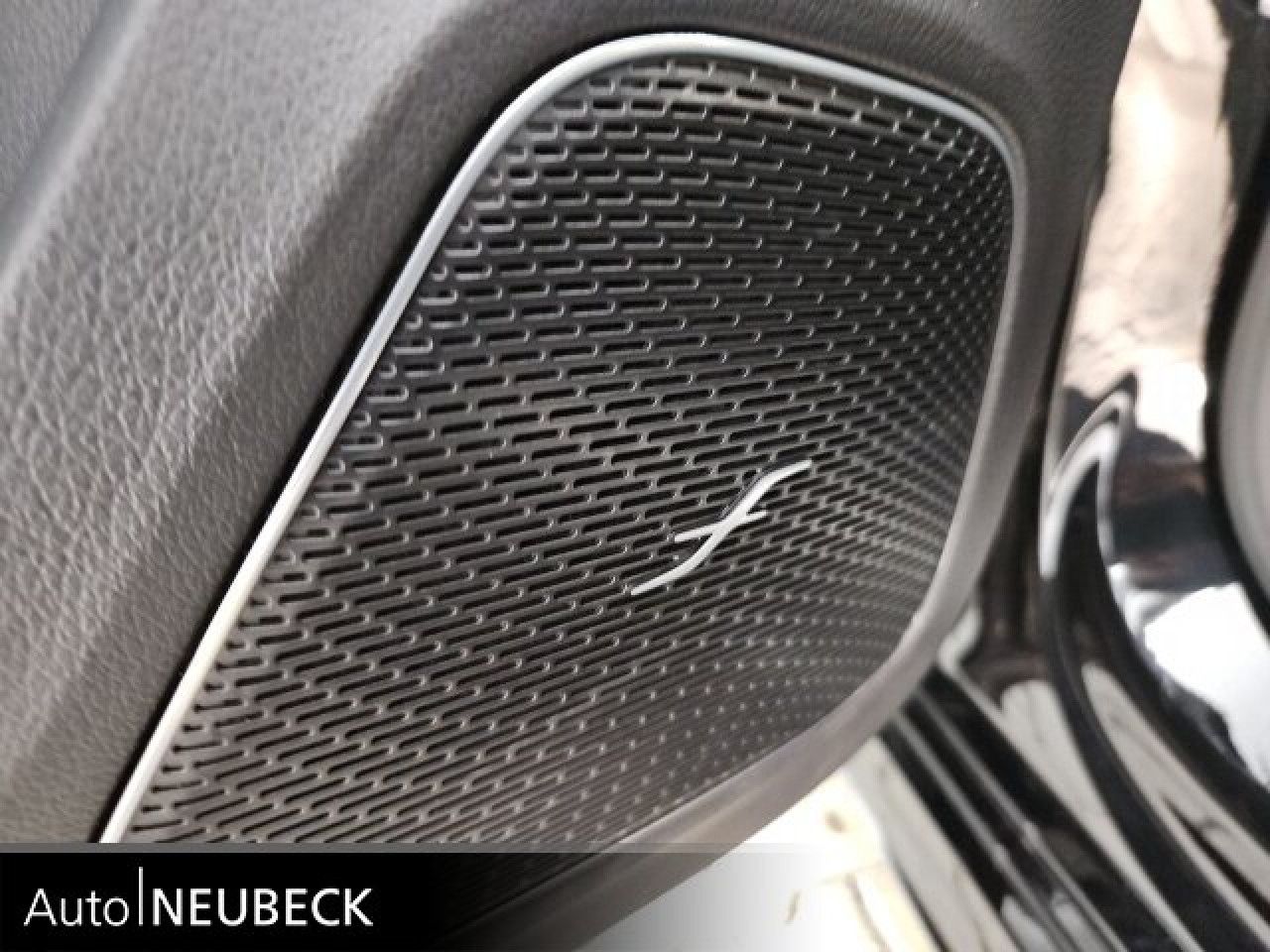Mercedes-Benz A-Klasse – Bild 27