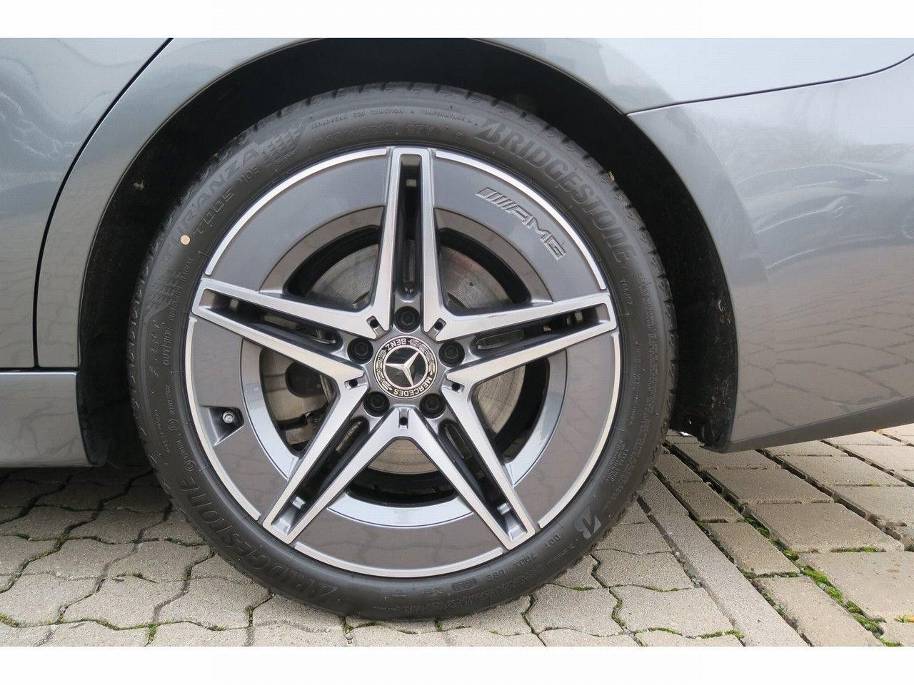 Fahrzeugbild 5 / 16